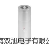 【雙旭牌】低溫培養(yǎng)箱LRH-150CB參數(shù)