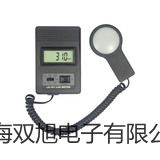 【雙旭牌】耐磨型熱電阻WZPN-330價格