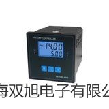【雙旭牌】上海躍進(jìn)電熱恒溫水浴鍋HH.S21-4廠家