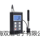 【雙旭牌】溶解氧分析儀SJG-203A價格