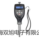 【雙旭牌】上海躍進鼓風干燥箱JJF-300廠家