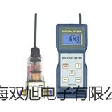 【雙旭牌】YB1610P函數(shù)信號發(fā)生器,YB-1610P,廠家