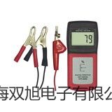 【雙旭牌】離子計(jì)S220-Bio-CN廠家