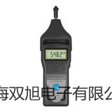 【雙旭牌】上海躍進(jìn)臺式鼓風(fēng)干燥箱GZX-GF-MBS-1廠家