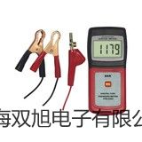 【雙旭牌】真空干燥箱BPZ-6930LC銷售