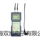 pơϺSM(jn)L(fng)GZX-GF101-5-SS
