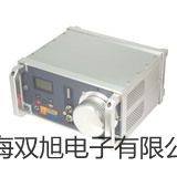 【雙旭牌】WRN2220A裝配式熱電偶WRN2-220A銷售