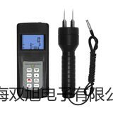 pơոDZF-6210