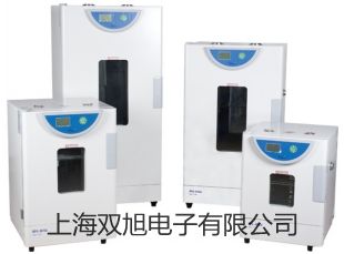 【雙旭牌】電子密度天平MP3002J參數(shù)