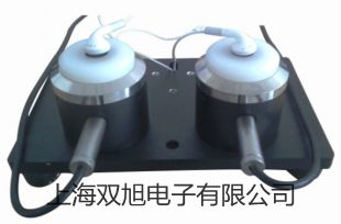 【雙旭牌】光電開關(guān)E3JM-DS70M1供應(yīng)商