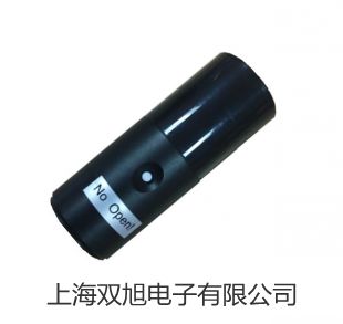 【雙旭牌】便攜式溶氧儀SG6-ELK參數(shù)