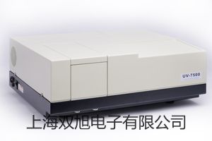 pơϺSM(jn)๦B(yng) CCI-1-160N(xio)