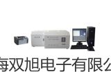 【雙旭牌】上海躍進(jìn)恒溫恒濕培養(yǎng)箱LRHS-400-III廠家