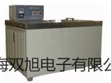 pơոBPZ-6033LC(sh)