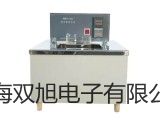 【雙旭牌】上海躍進鼓風干燥箱GZX-GF101價格