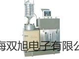 【雙旭牌】離子計S220-K-CN廠家