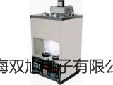 【雙旭牌】離子計(jì)PP-20-P11銷(xiāo)售