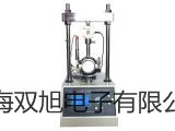【雙旭牌】離子計(jì)S220-Bio參數(shù)