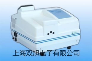 pơɫVxGC1120-ECD(sh)