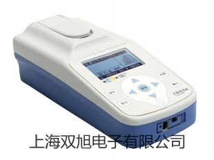 pơϺSM(jn)غB(yng)LRHS-400-IIr(ji) 