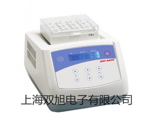 pơtSX2-8-10NPr(ji) 