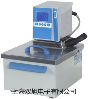 pơB(yng)LRH-800F(sh)