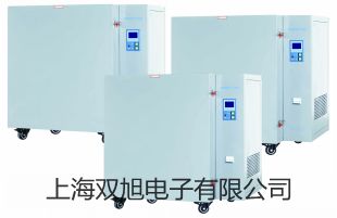 pơոDZF-6053(yng)