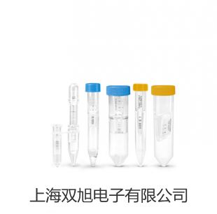 【雙旭牌】YB1610P函數(shù)信號發(fā)生器,YB-1610P,廠家