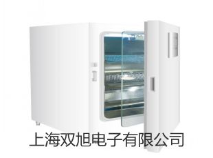 【雙旭牌】上海躍進(jìn)臺式鼓風(fēng)干燥箱GZX-GF-MBS-1廠家