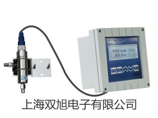 【雙旭牌】上海躍進(jìn)水浴恒溫振蕩器SHZ-C供應(yīng)商