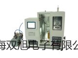 pơϺSM(jn)_(ti)ʽL(fng)GZX-GF-MBS-2(9123A)(sh)