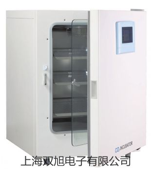 【雙旭牌】HT-5000電子數(shù)顯彈簧拉壓試驗機HT-5000廠家