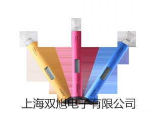 【雙旭牌】隔爆型本安型帶熱電偶電阻溫度變送器SBWR-4280/640D價(jià)格