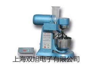 【雙旭牌】離子計PP-50-P11廠家