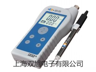 【雙旭牌】testo手柄參數(shù)
