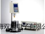 pơDHG-9051AN