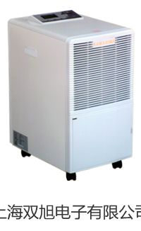 pơSBWR4180żض׃SBWR-4180(sh)