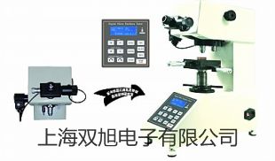 pơܽxMP-516r 
