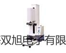 【雙旭牌】RE52CS-1旋轉(zhuǎn)蒸發(fā)器參數(shù)