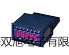 pơYJB-2500a(b)΢Ӌ(j)S
