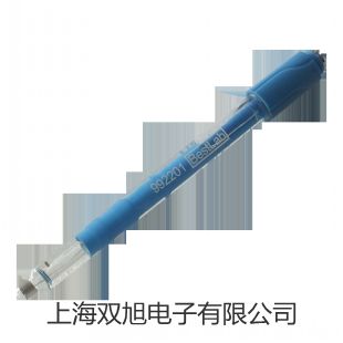 【雙旭牌】上海躍進(jìn)恒溫恒濕培養(yǎng)箱LRHS-200-III銷售