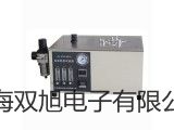 【雙旭牌】testo6351 超細(xì)濕度探頭參數(shù)
