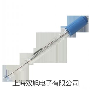 pơWJ1pٜضӋ(j)r(ji) 