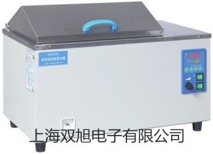 pơϺSM(jn)غB(yng)LRHS-250-IIIS