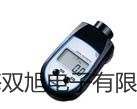 pơSBWZ4480/24SKD͎żض׃SBWZ-4480/24SKDN