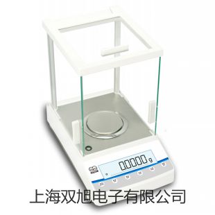 【雙旭牌】離子計(jì)S220-USP/EP銷(xiāo)售