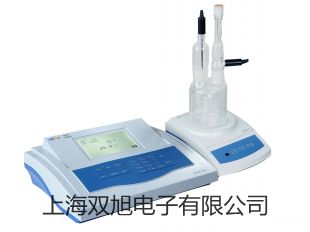 【雙旭牌】FYTH-2智能溫濕度記錄儀供應(yīng)商
