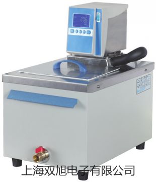 【雙旭牌】上海躍進(jìn)鼓風(fēng)干燥箱GZX-GF101-4-BS-II價格