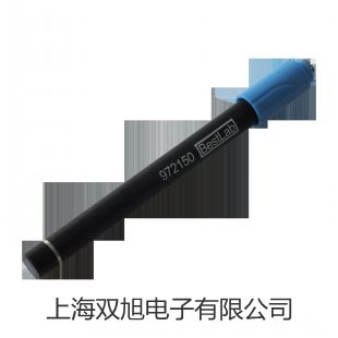 【雙旭牌】上海躍進臺式恒溫振蕩器THZ-82A價格