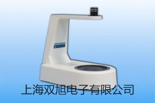 pơϺSM(jn)˹RQX-400HN